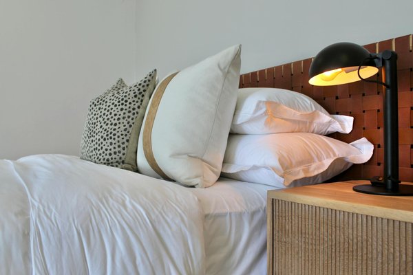 Renover Sans Se Tromper