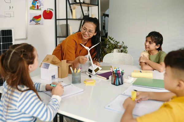 les actualités sur les énergies renouvelables applicables à votre maison