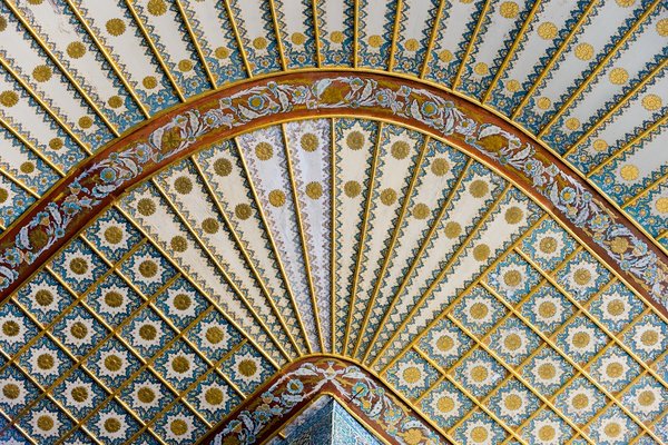 DIY déco : 10 projets faciles pour embellir votre foyer