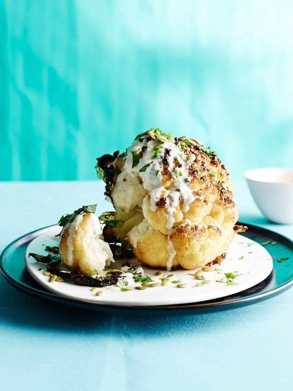 Le minimalisme en décoration : comment l'adopter efficacement