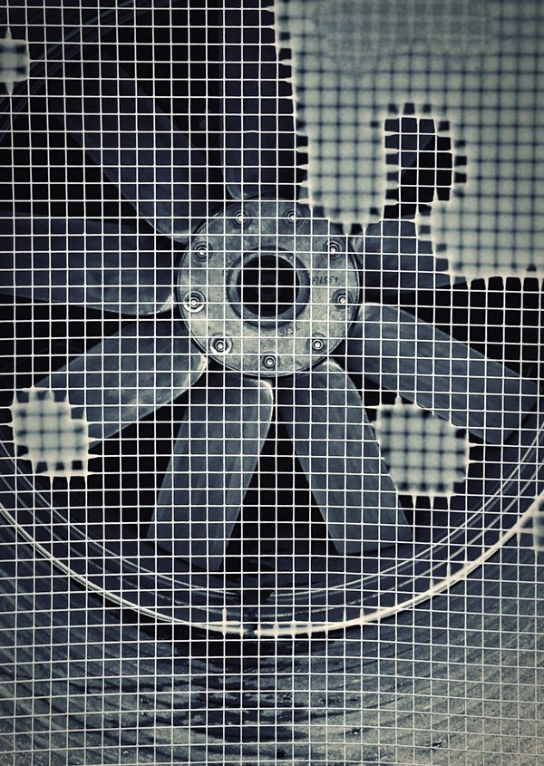 Comment choisir le bon système de ventilation pour sa maison ?