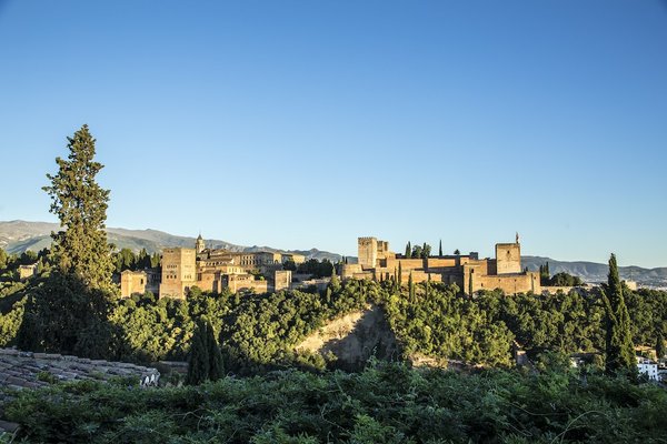 Les pièges à éviter lors d'un achat en viager