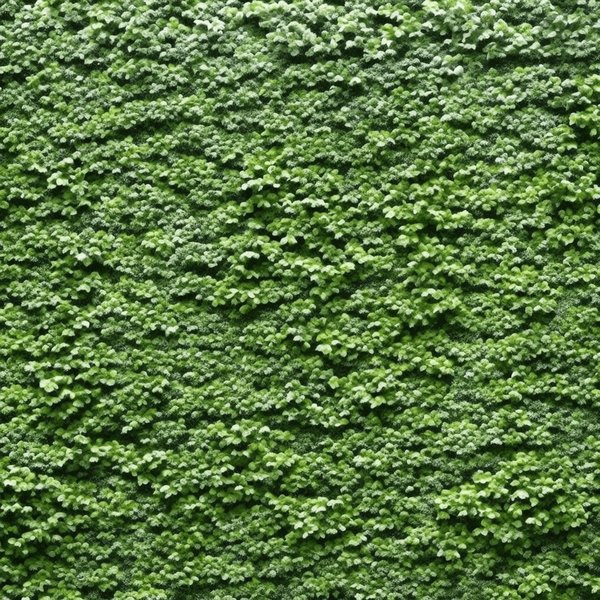 Plantes grimpantes : créer un mur végétal spectaculaire