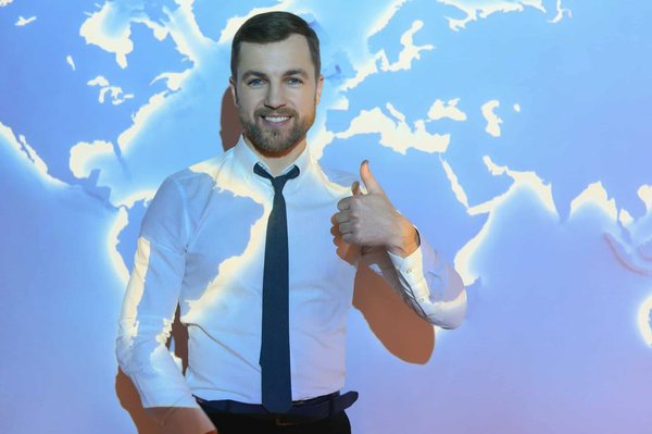 astuces pour réduire sa consommation énergétique et alléger sa facture d'électricité