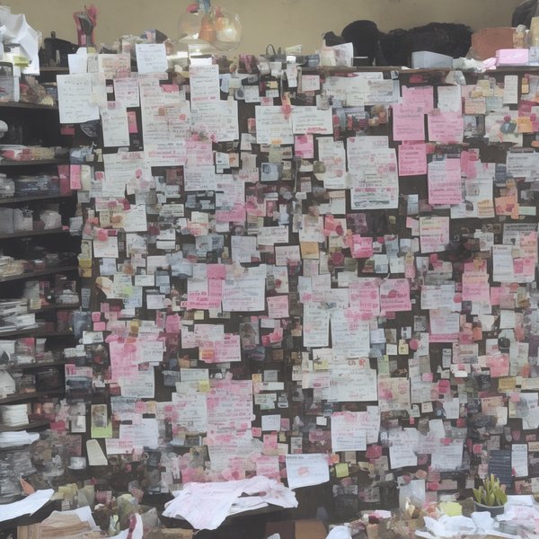 comment organiser un déménagement sans stress