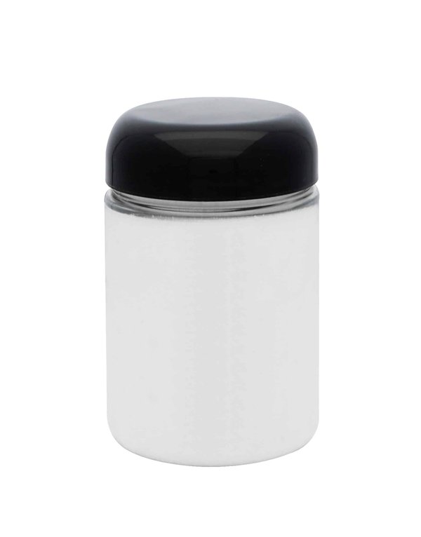 Comment utiliser l'énergie solaire pour maintenir une température idéale de piscine ?