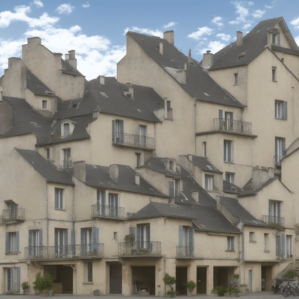 Humidité à la maison : comment lutter efficacement ?