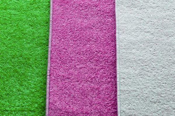 Tapis de bain XXL : quels sont les avantages et les critères de choix de cet accessoire ?