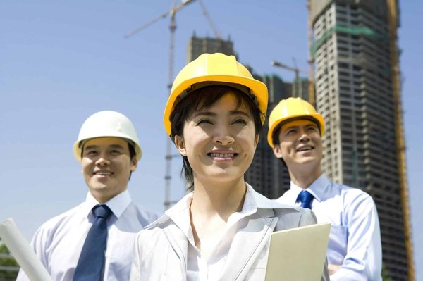 Quels sont les meilleurs moyens pour maximiser l'efficacité sur votre chantier ?