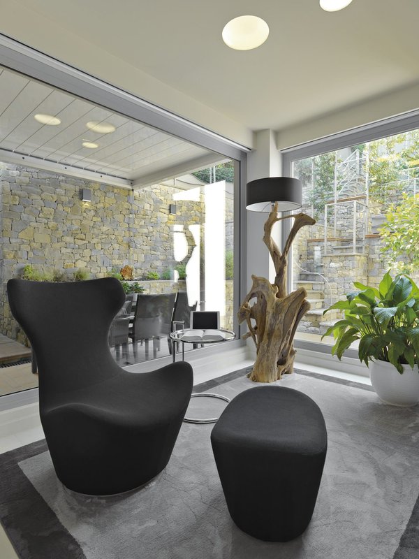 Achat de repose pied : préparez bien votre budget