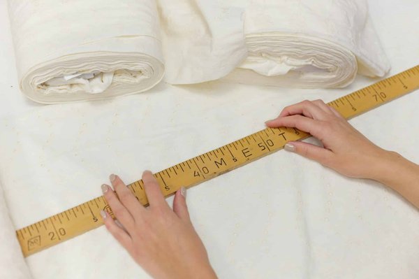 Acheter des tissus en gros : le guide pour choisir votre grossiste tissus