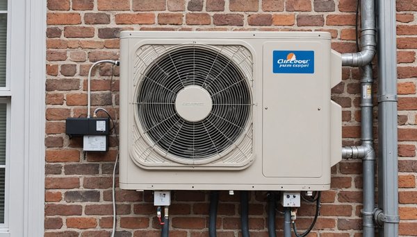 Votre expert CP Clim en climatisation Vaucluse