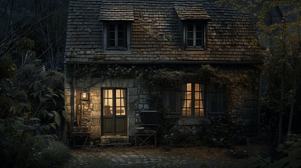 Brique maison : choix et entretien essentiels