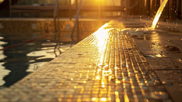 Trouver les meilleurs piscinistes en belgique : guide complet