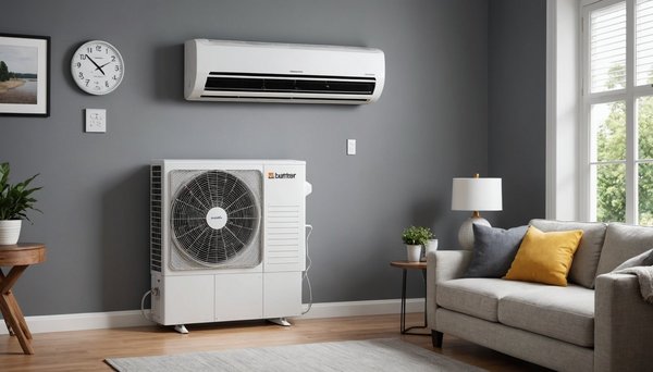 Installation clim réversible : astuces et conseils pratiques