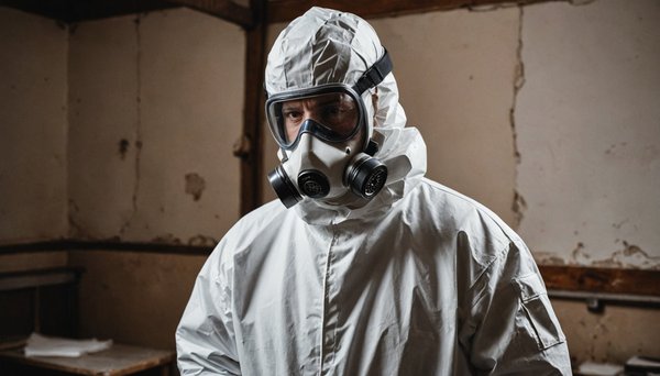 Diagnostic amiante à montauban : tout ce qu'il faut savoir