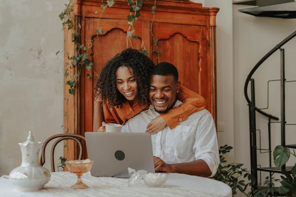 Rafraîchissez votre bonnetière : 10 idées de peinture incontournables