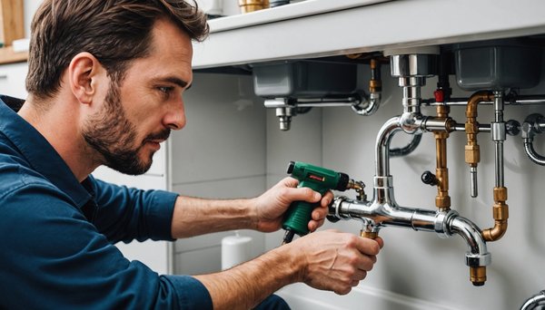 Plombier chauffagiste : des solutions pour un confort optimal