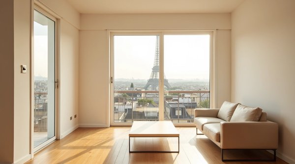 Rénovation d'appartement à paris 4 : conseils et astuces essentiels